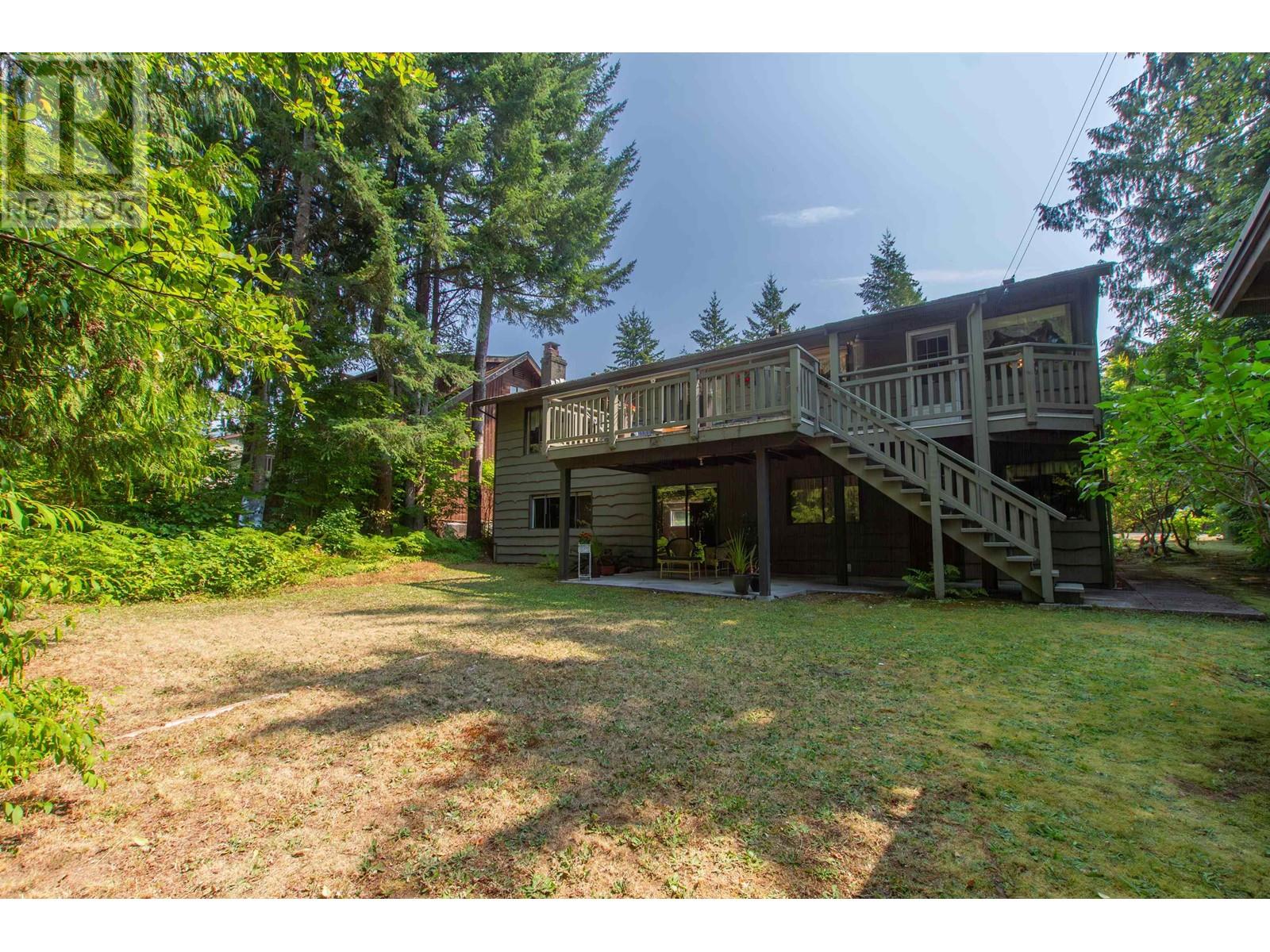 40264 Kintyre Drive, Squamish, British Columbia  V0N 1T0 - Photo 29 - R2914632