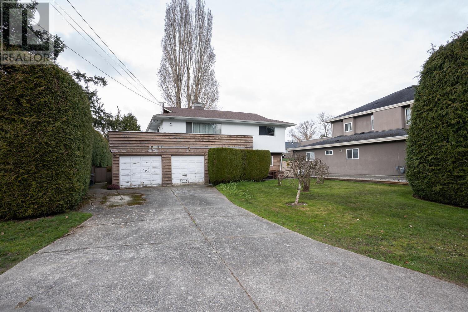 6063 Brodie Road, Delta, British Columbia  V4K 2B6 - Photo 2 - R2925264