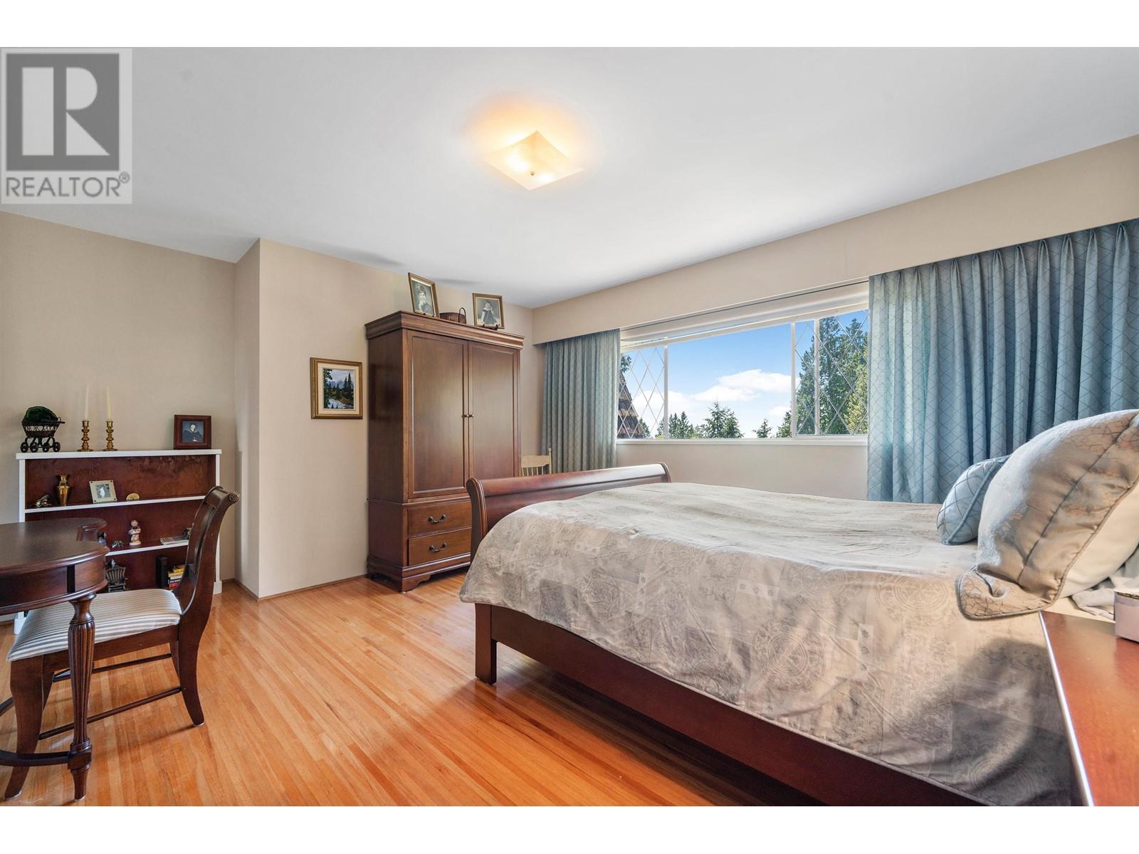 1880 27th Street, West Vancouver, British Columbia  V7V 4L2 - Photo 19 - R2925268