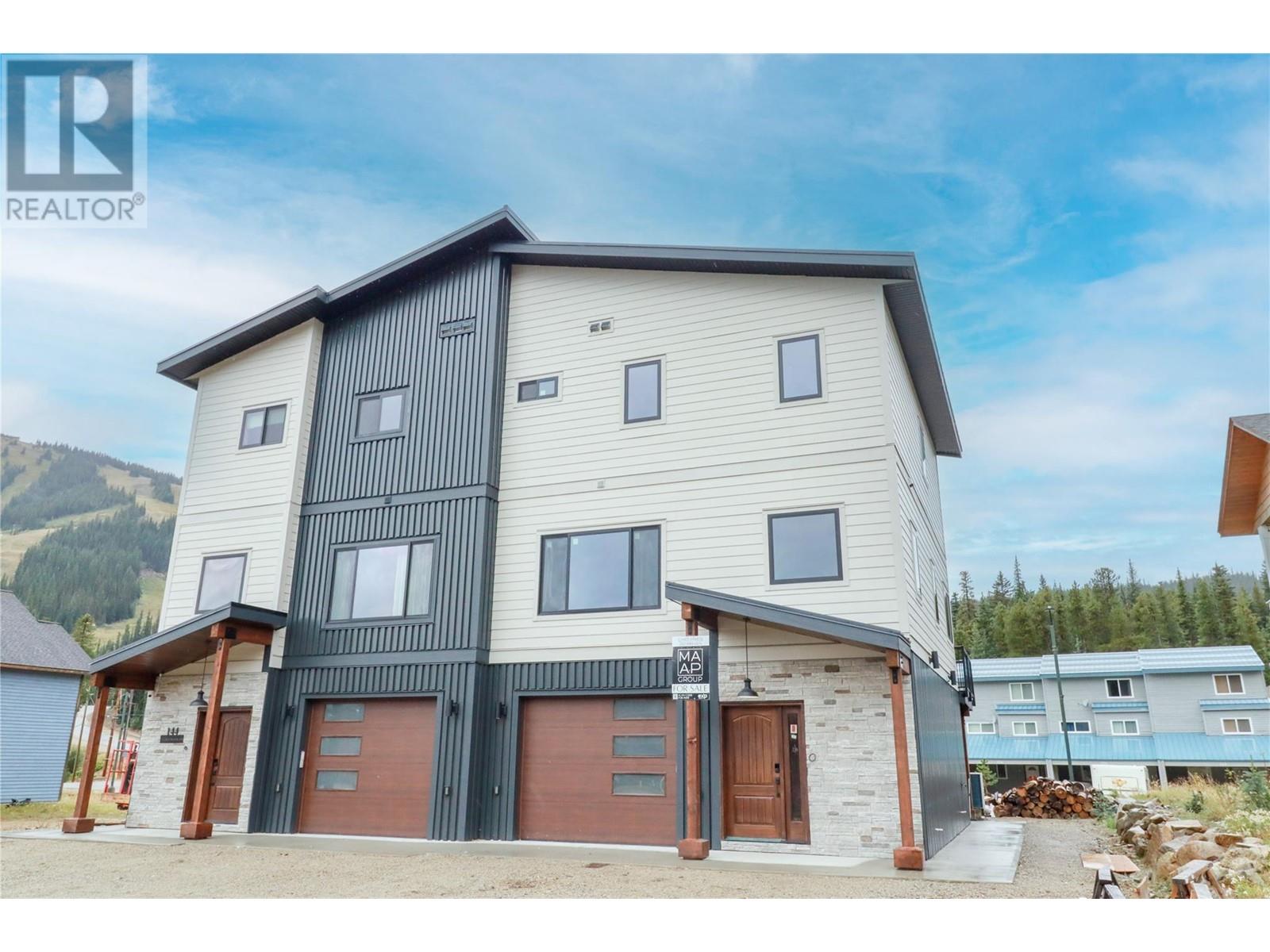 144 Clearview Crescent Unit# Sl2, Penticton, British Columbia  V0X 1K0 - Photo 1 - 10323723