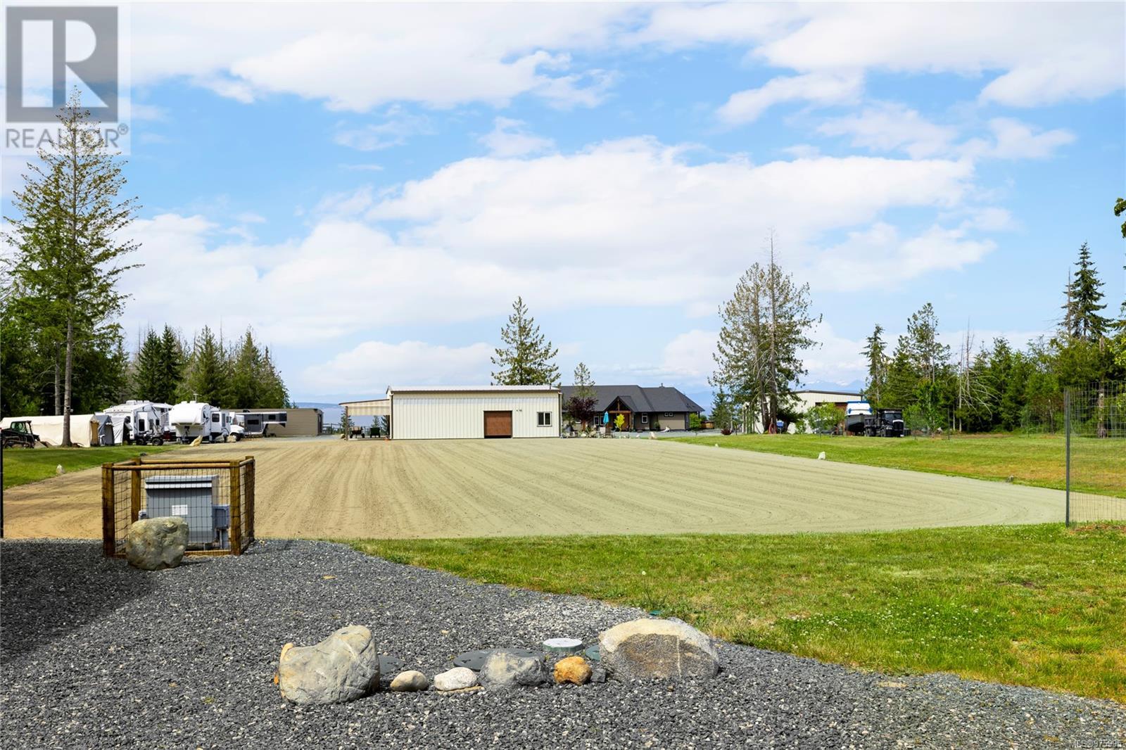 416 Grovehill Rd, Qualicum Beach, British Columbia  V9K 2A3 - Photo 75 - 975995