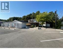 639 MAIN Street, sauble beach, Ontario