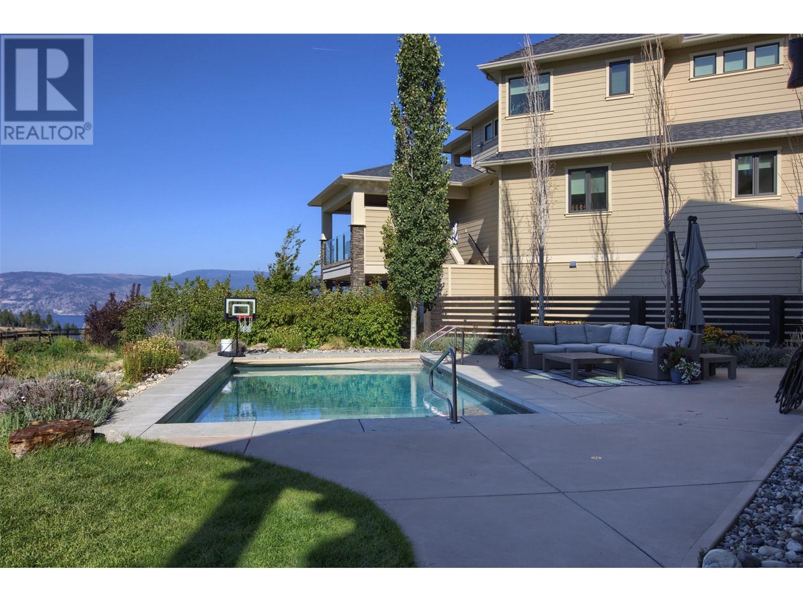 373 Farron Court Kelowna Photo 47