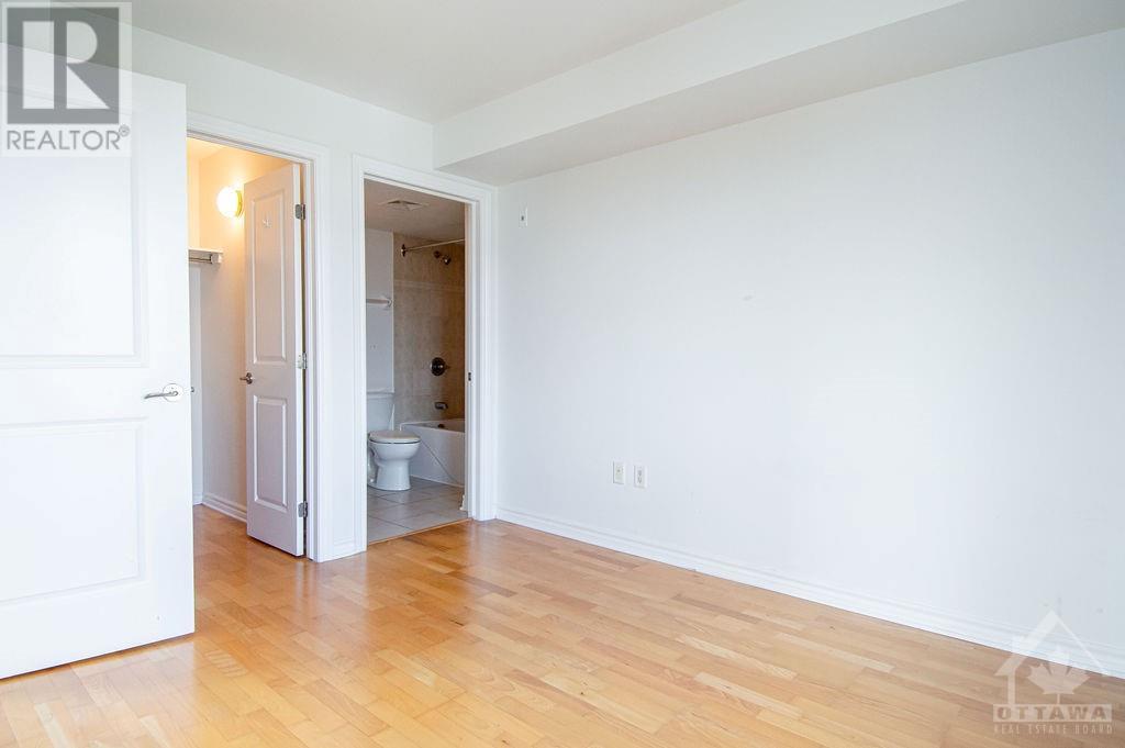 314 Central Park Drive Unit#707, Ottawa, Ontario  K2C 4G4 - Photo 11 - 1411928