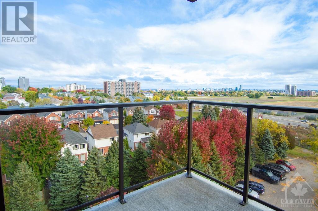 314 Central Park Drive Unit#707, Ottawa, Ontario  K2C 4G4 - Photo 14 - 1411928