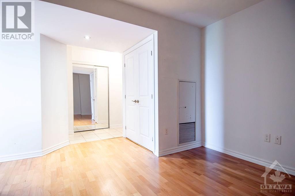 314 Central Park Drive Unit#707, Ottawa, Ontario  K2C 4G4 - Photo 15 - 1411928