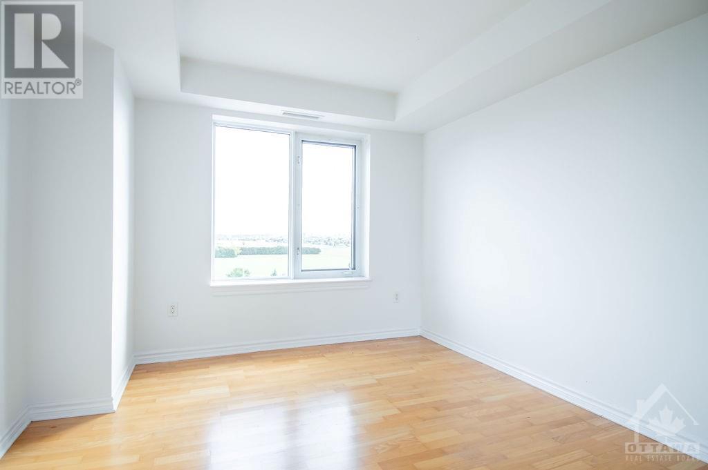 314 Central Park Drive Unit#707, Ottawa, Ontario  K2C 4G4 - Photo 6 - 1411928