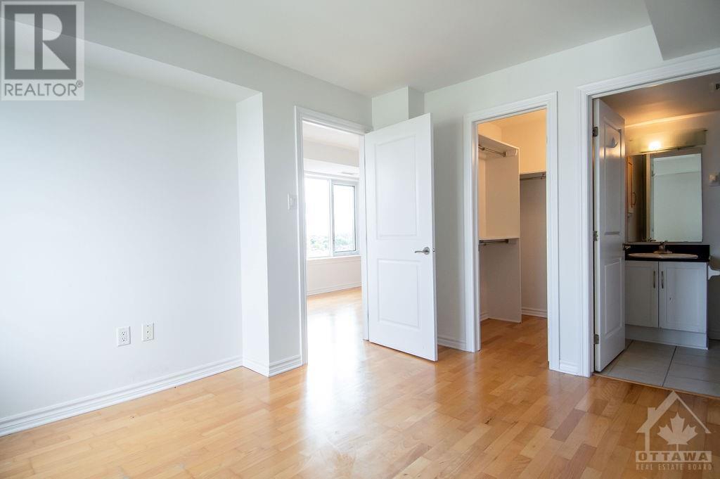 314 Central Park Drive Unit#707, Ottawa, Ontario  K2C 4G4 - Photo 7 - 1411928