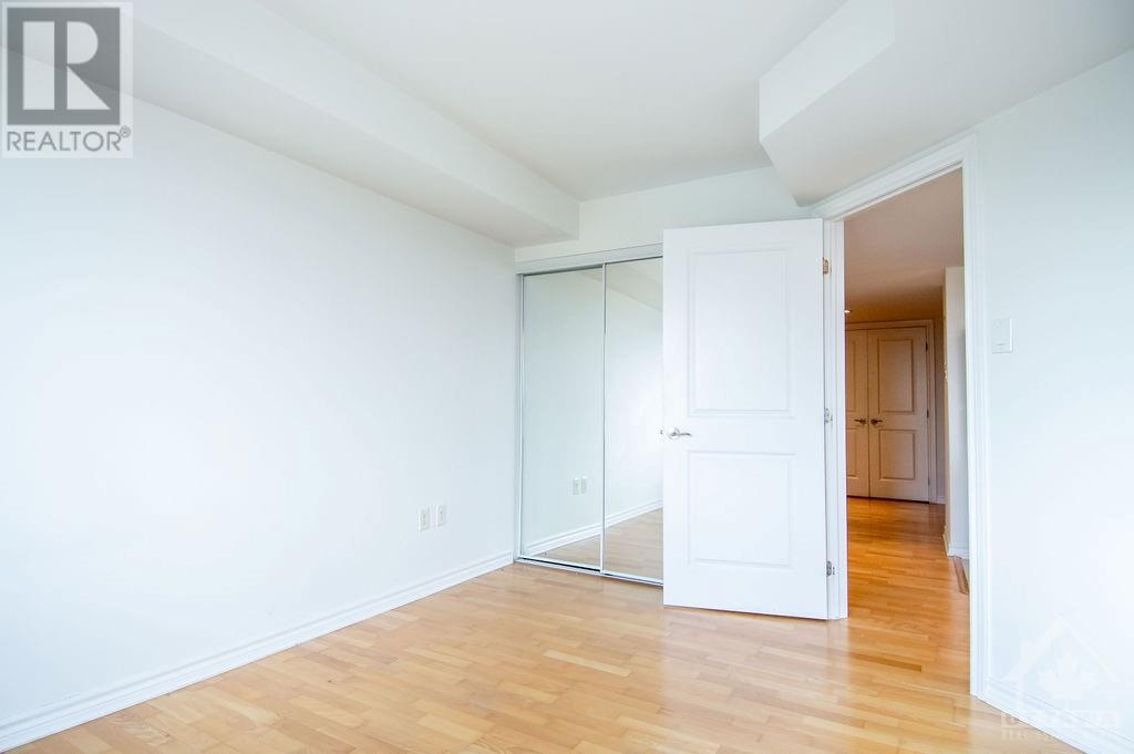 314 Central Park Drive Unit#707, Ottawa, Ontario  K2C 4G4 - Photo 9 - 1411928