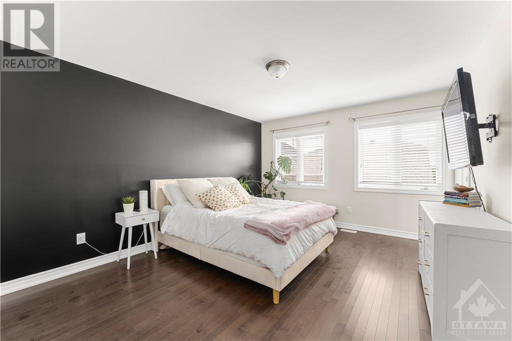 191 EQUITATION CIRCLE Ottawa