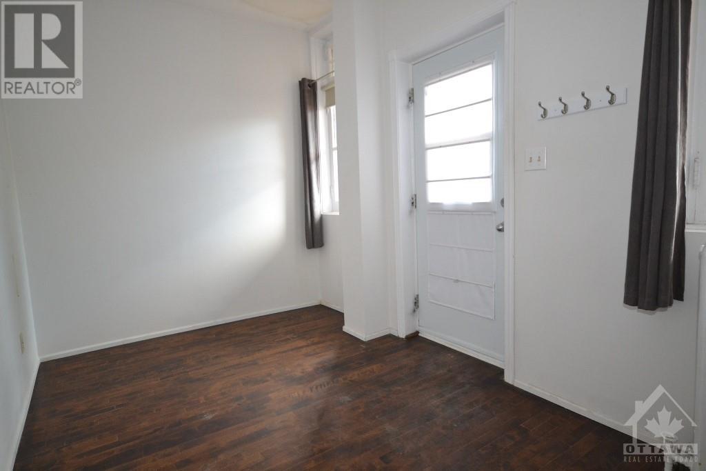17 Marlborough Avenue EOttawa, Ontario  K1N 8E6 - Photo 13 - X9518868