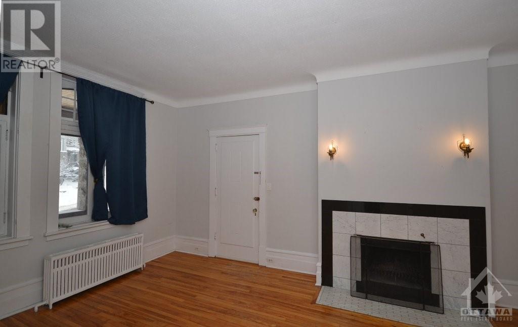 17 Marlborough Avenue EOttawa, Ontario  K1N 8E6 - Photo 15 - X9518868