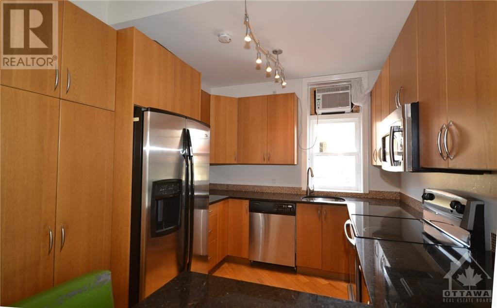 17 Marlborough Avenue EOttawa, Ontario  K1N 8E6 - Photo 23 - X9518868