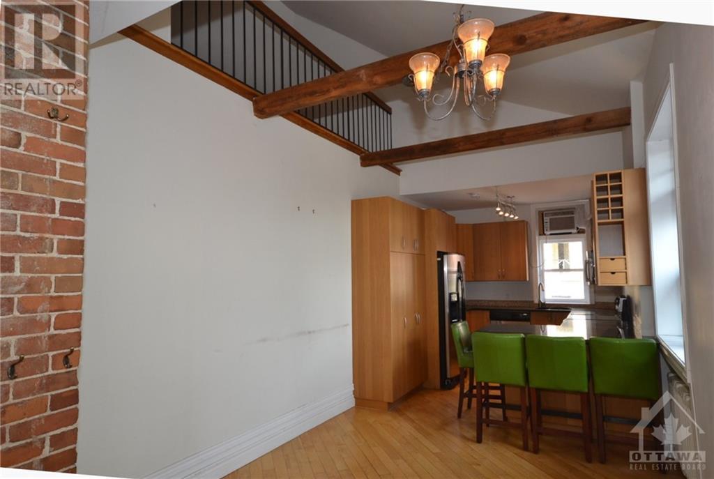 17 Marlborough Avenue EOttawa, Ontario  K1N 8E6 - Photo 24 - X9518868