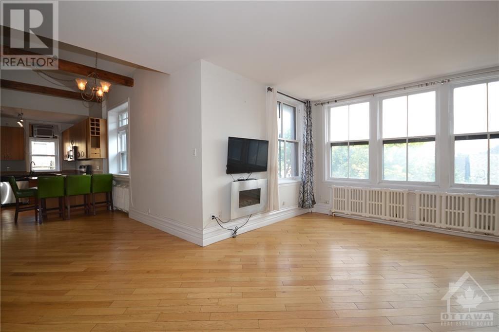 17 Marlborough Avenue EOttawa, Ontario  K1N 8E6 - Photo 25 - X9518868