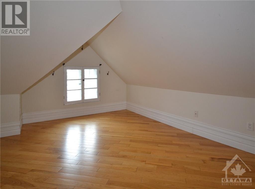 17 Marlborough Avenue EOttawa, Ontario  K1N 8E6 - Photo 26 - X9518868