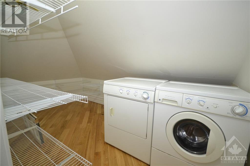 17 Marlborough Avenue EOttawa, Ontario  K1N 8E6 - Photo 27 - X9518868
