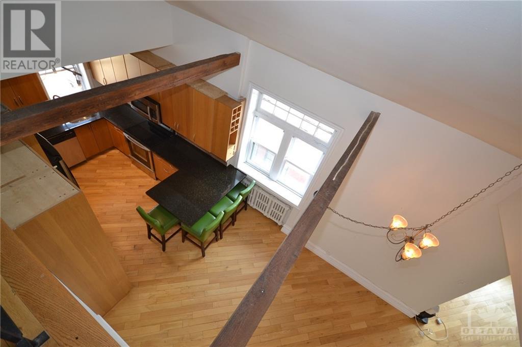 17 Marlborough Avenue EOttawa, Ontario  K1N 8E6 - Photo 28 - X9518868