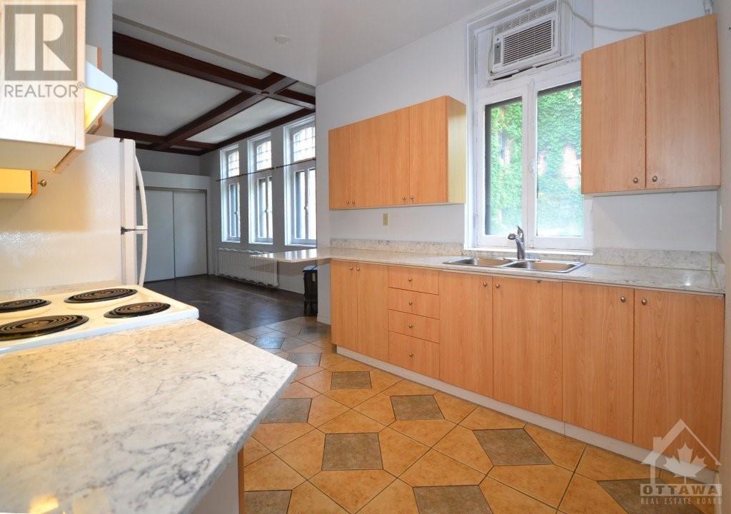 17 Marlborough Avenue EOttawa, Ontario  K1N 8E6 - Photo 9 - X9518868