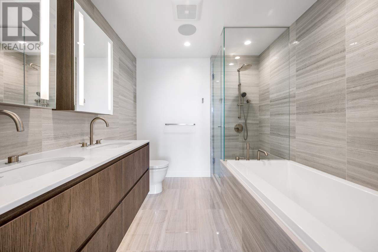 Listing Picture 6 of 38 : 410 6855 PEARSON WAY, Richmond / 烈治文 - 魯藝地產 Yvonne Lu Group - MLS Medallion Club Member