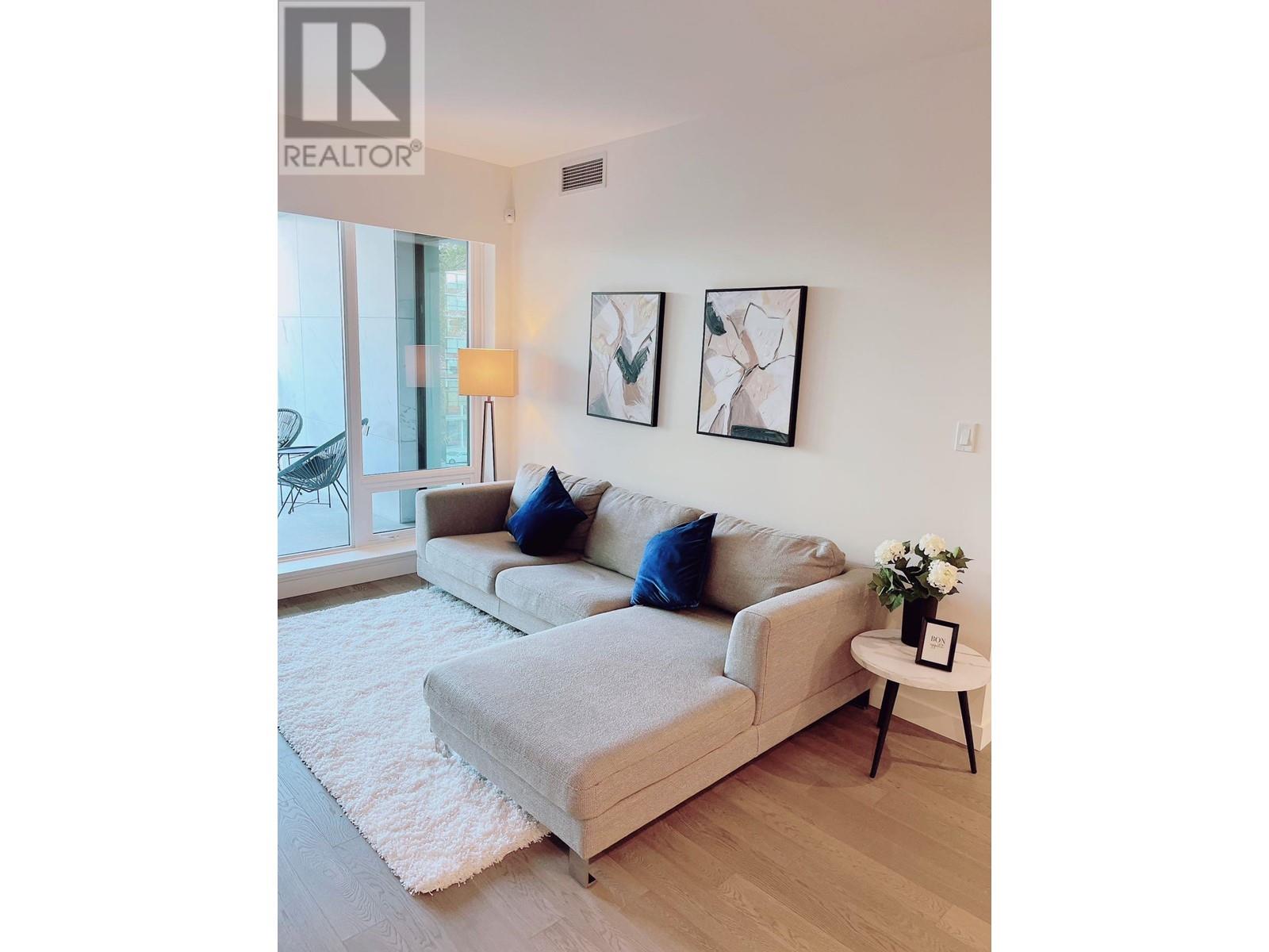 Listing Picture 9 of 38 : 410 6855 PEARSON WAY, Richmond / 烈治文 - 魯藝地產 Yvonne Lu Group - MLS Medallion Club Member