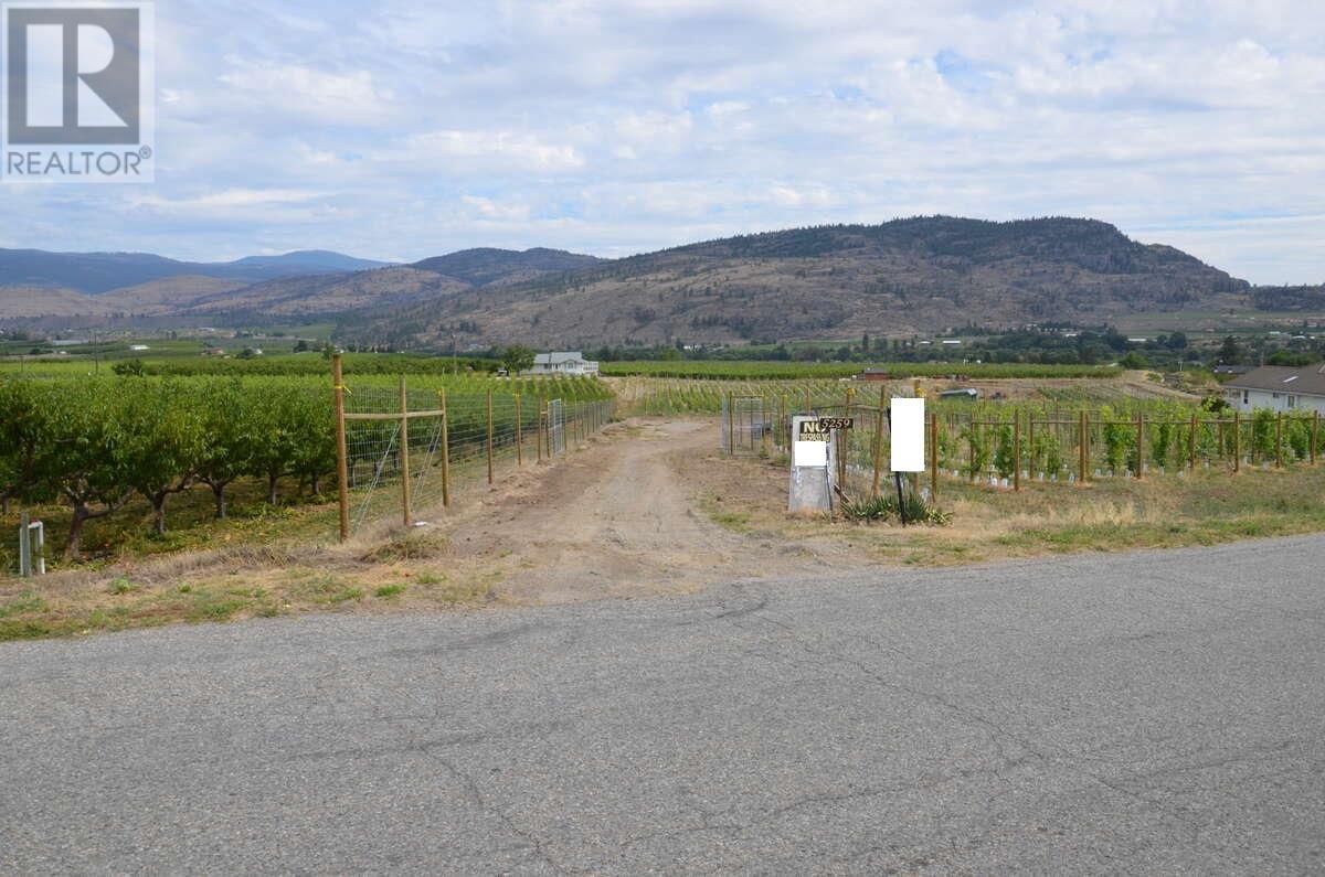 5259 Sumac Drive, Oliver, British Columbia  V0H 1T1 - Photo 2 - 10248898