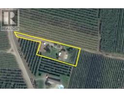 5259 Sumac Drive, oliver, British Columbia