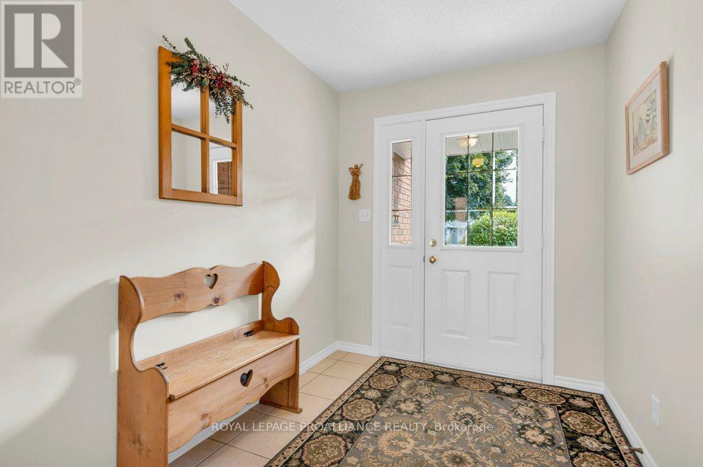 3 Daniels Drive, Brighton, Ontario  K0K 1H0 - Photo 5 - X9348596