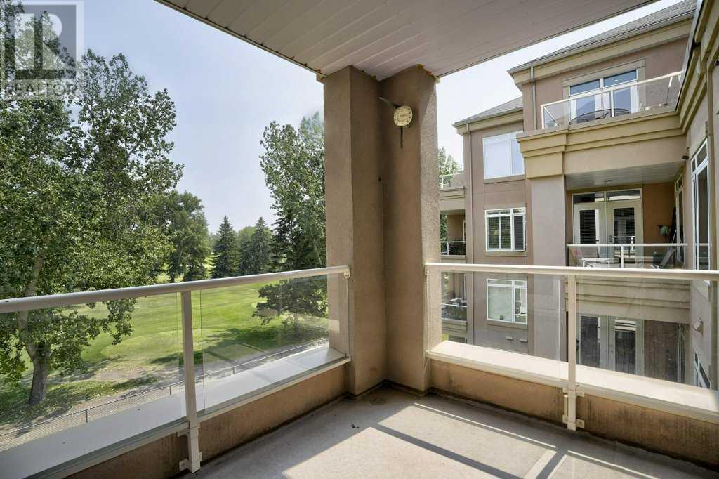 1308, 24 Hemlock Crescent Sw, Calgary, Alberta  T3C 2Z1 - Photo 13 - A2150294