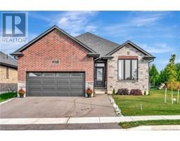 207 GIBBONS Street, waterford, Ontario