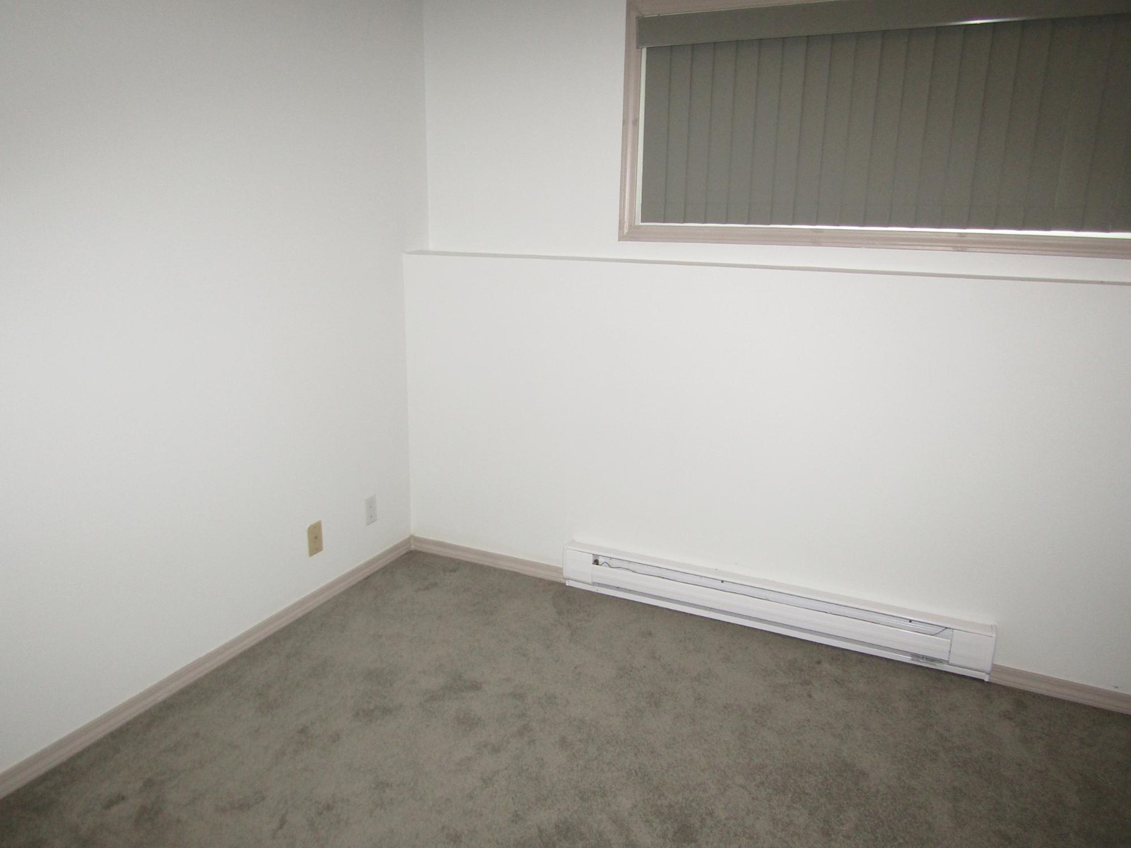 6780 21st  Street Unit# 1, Grand Forks, British Columbia  V0H 1H0 - Photo 18 - 2479569