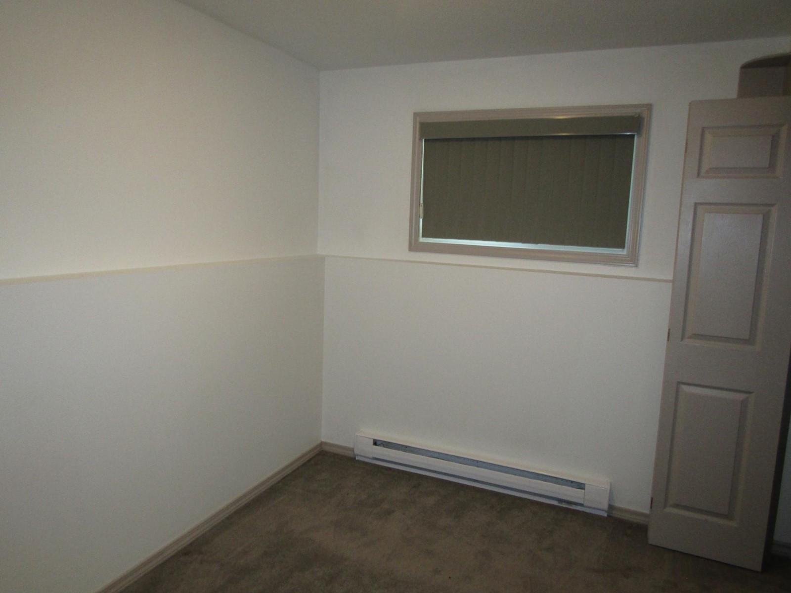 6780 21st  Street Unit# 1, Grand Forks, British Columbia  V0H 1H0 - Photo 22 - 2479569