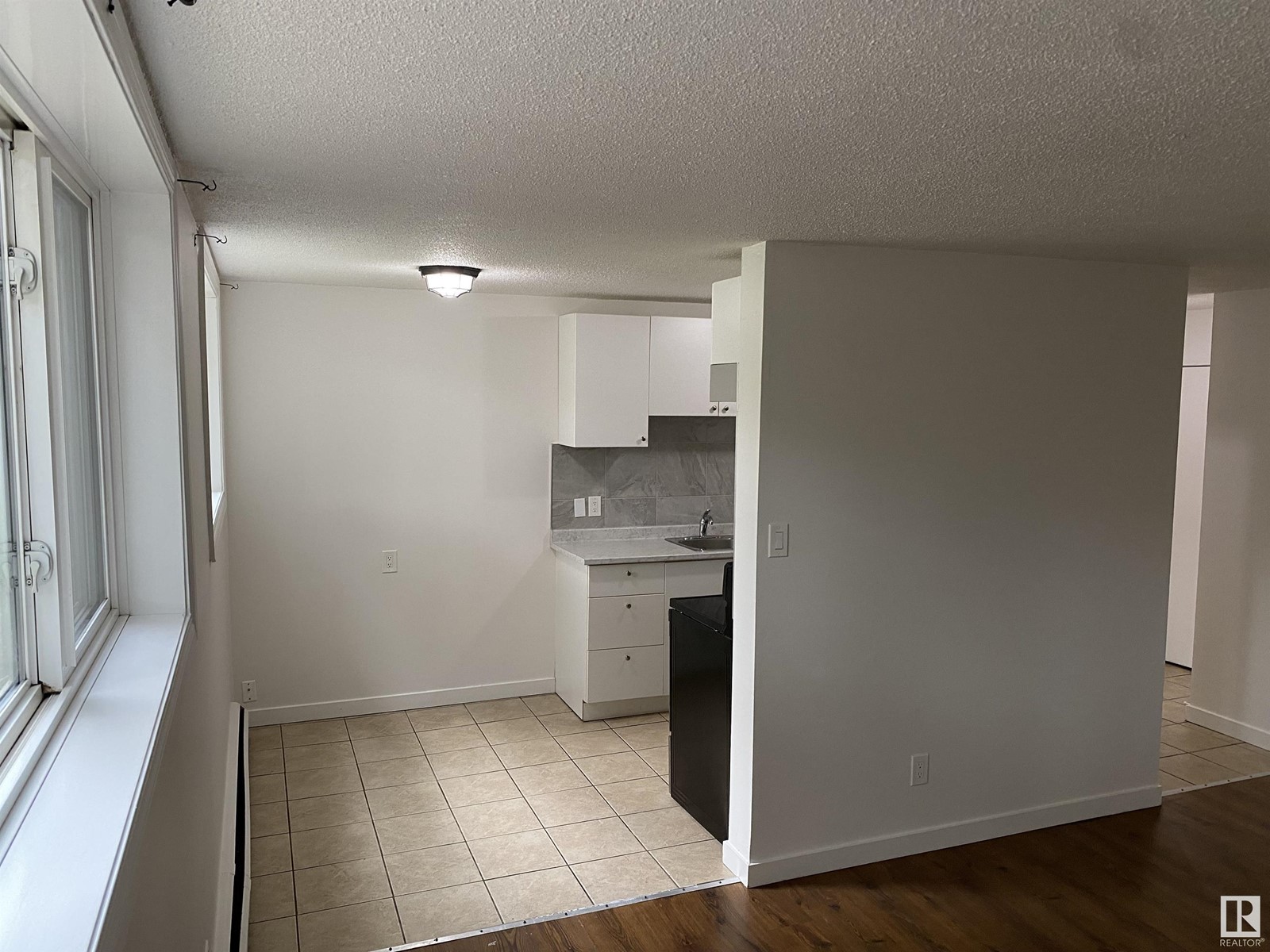 11045 129 St Nw, Edmonton, Alberta  T5M 0Y4 - Photo 25 - E4406300