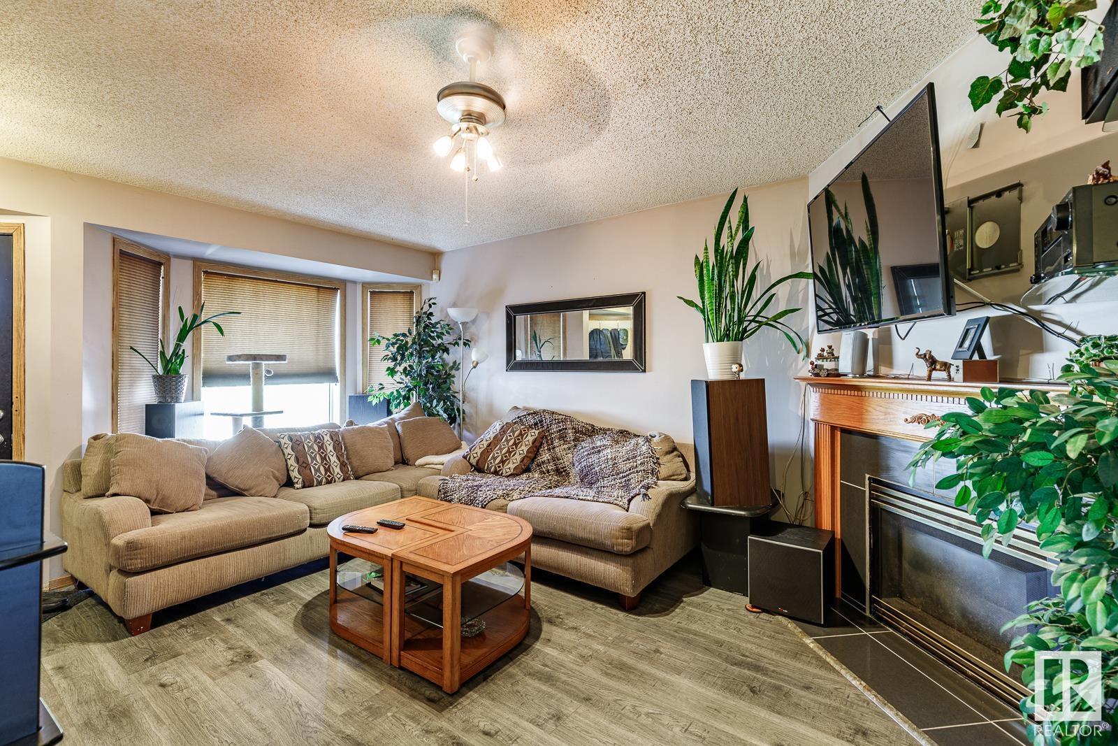 13073 37 St Nw, Edmonton, Alberta  T5A 5A4 - Photo 10 - E4406301