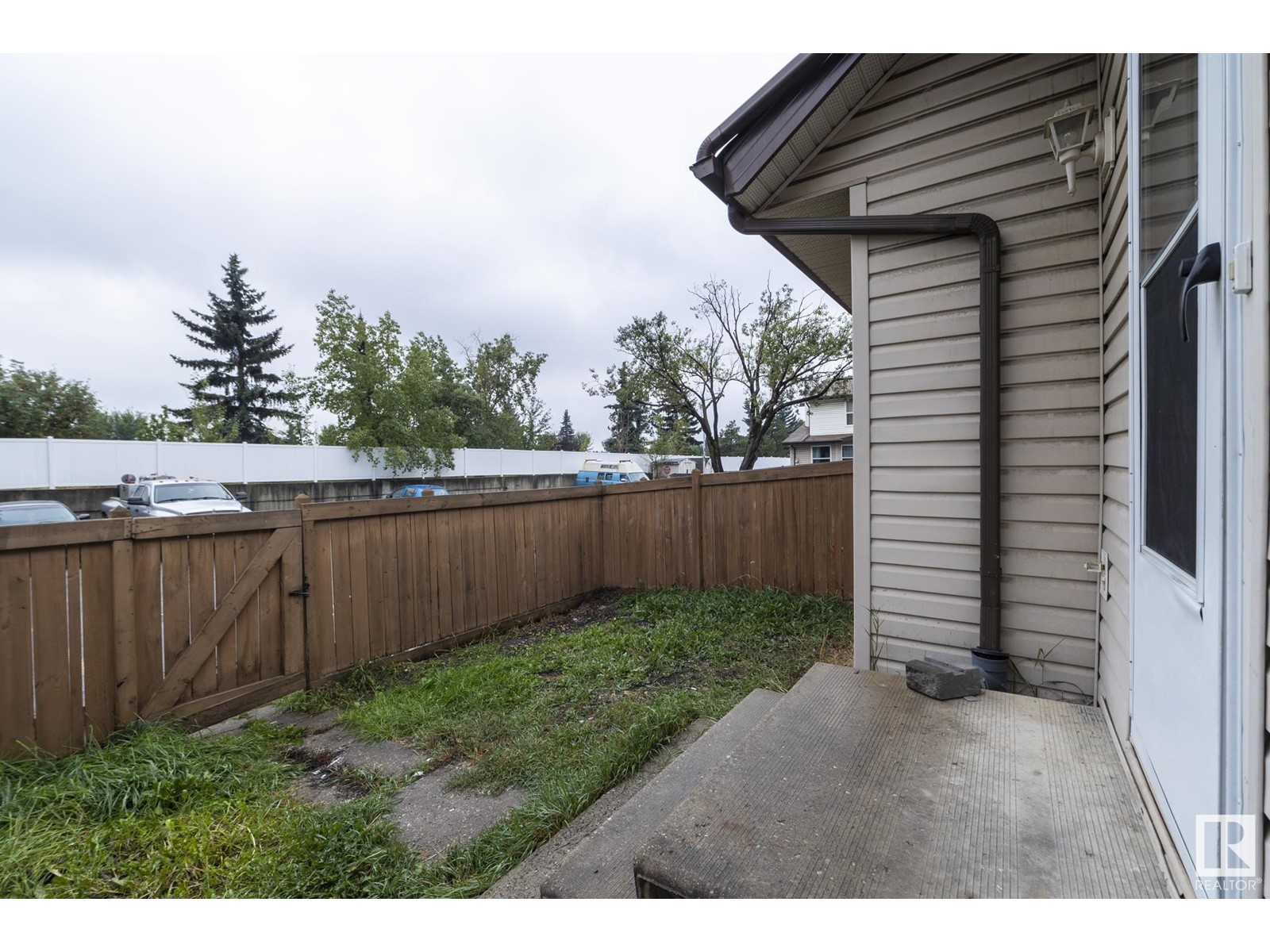 10437 24 Av Nw, Edmonton, Alberta  T6J 4S2 - Photo 43 - E4406317