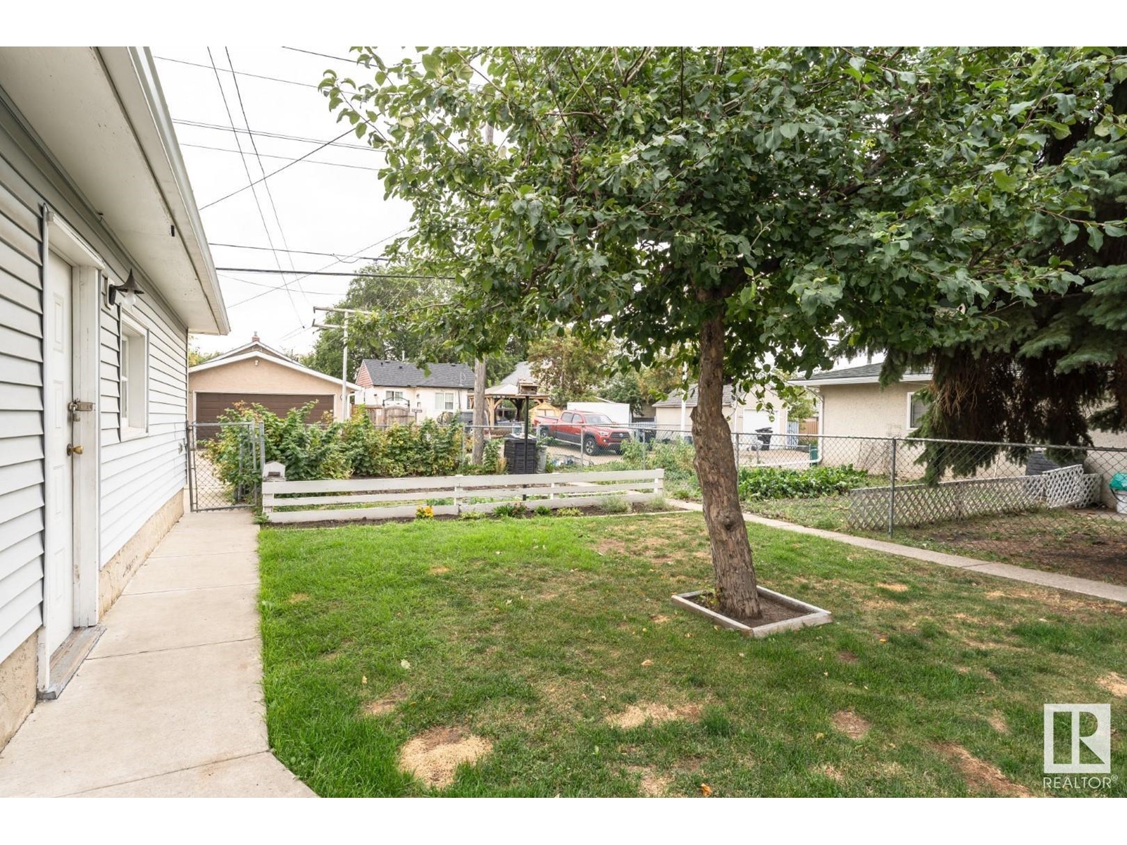 12819 128 St Nw, Edmonton, Alberta  T5L 1E4 - Photo 46 - E4406319