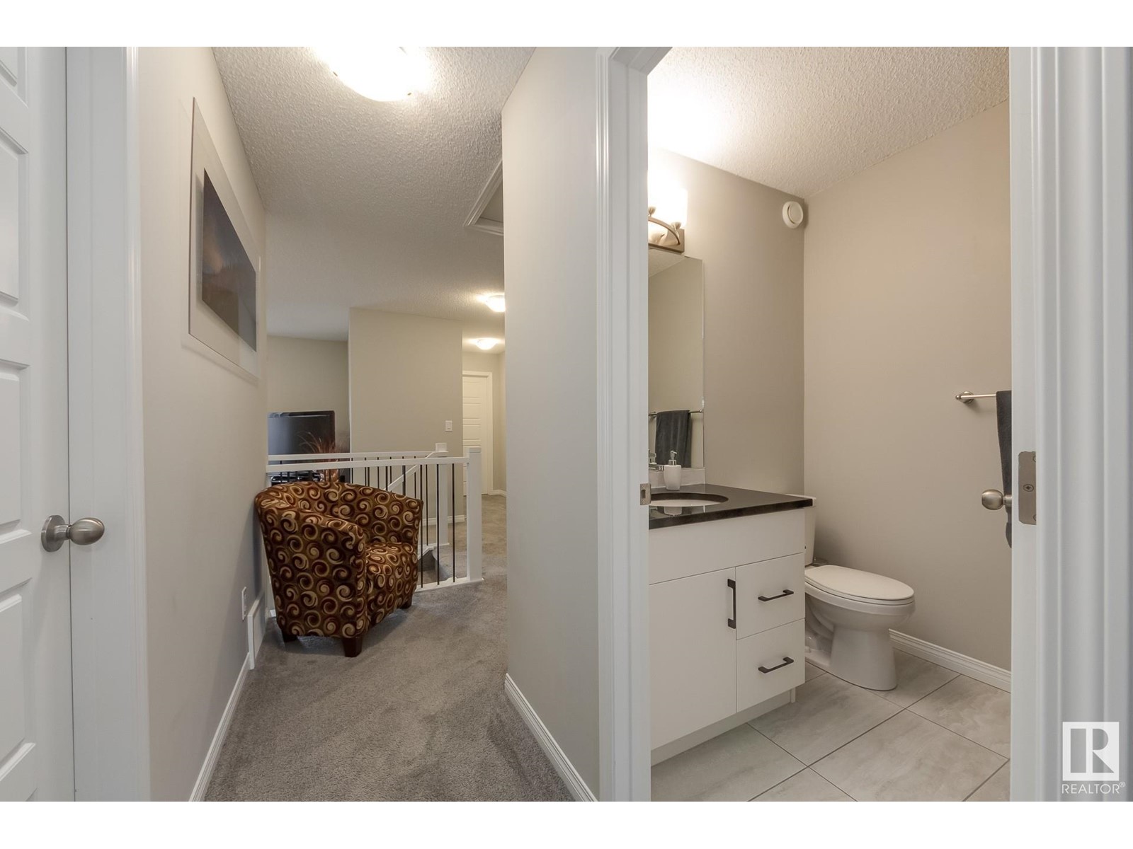 20221 15a Av Nw, Edmonton, Alberta  T6M 1L5 - Photo 24 - E4406326