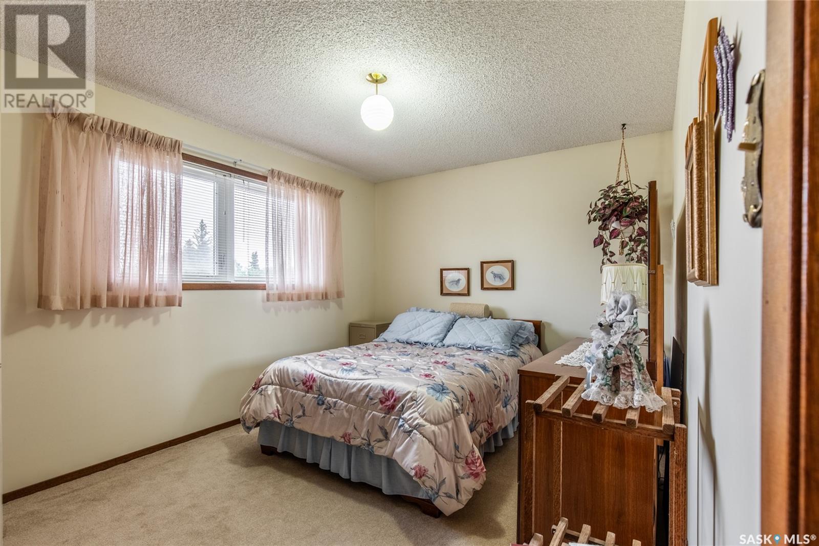 1 Calypso Drive, Moose Jaw, Saskatchewan  S6J 1G1 - Photo 23 - SK983570