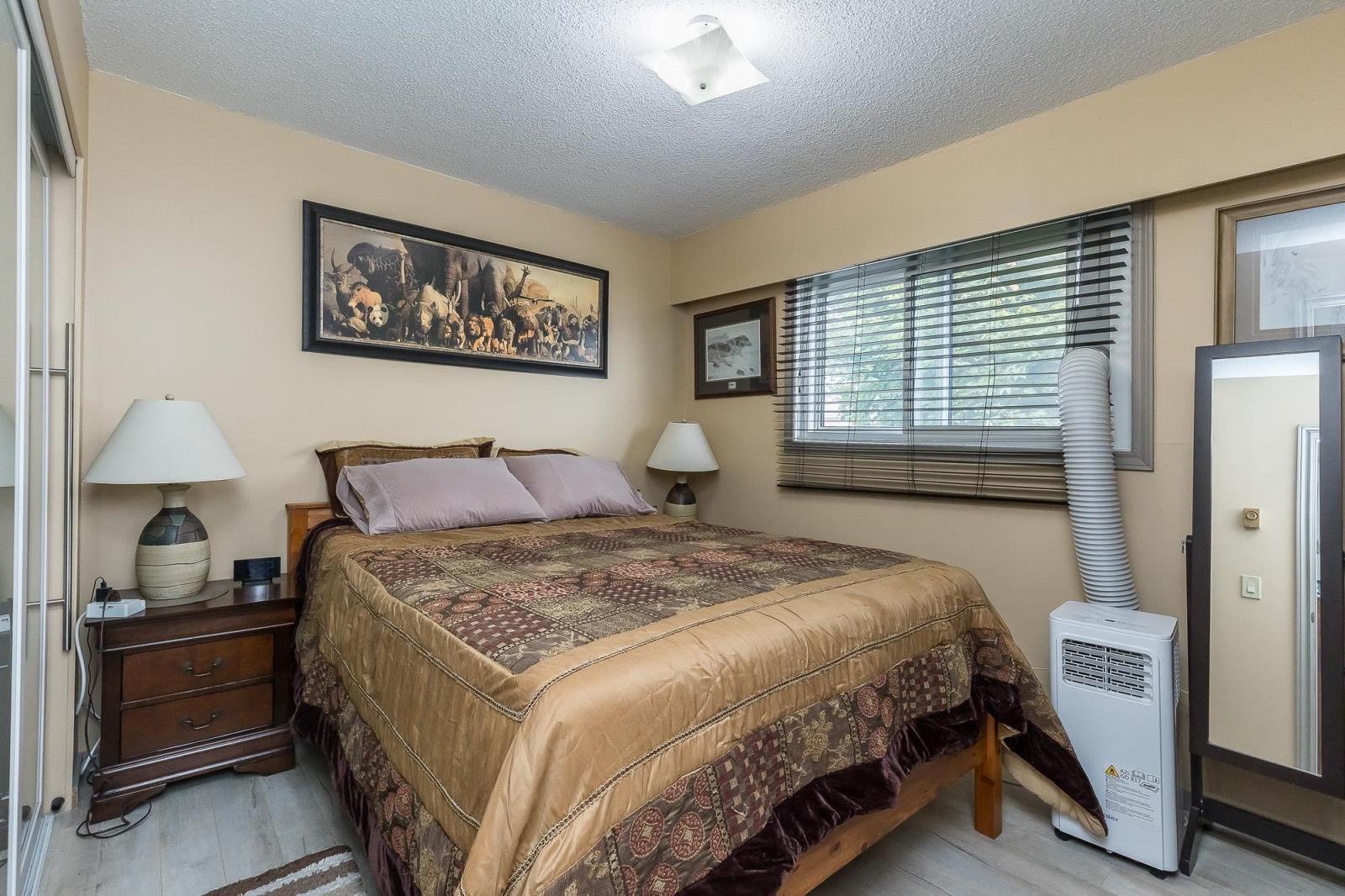 5 9473 Hazel Street, Chilliwack, British Columbia  V2P 5M9 - Photo 14 - R2923079