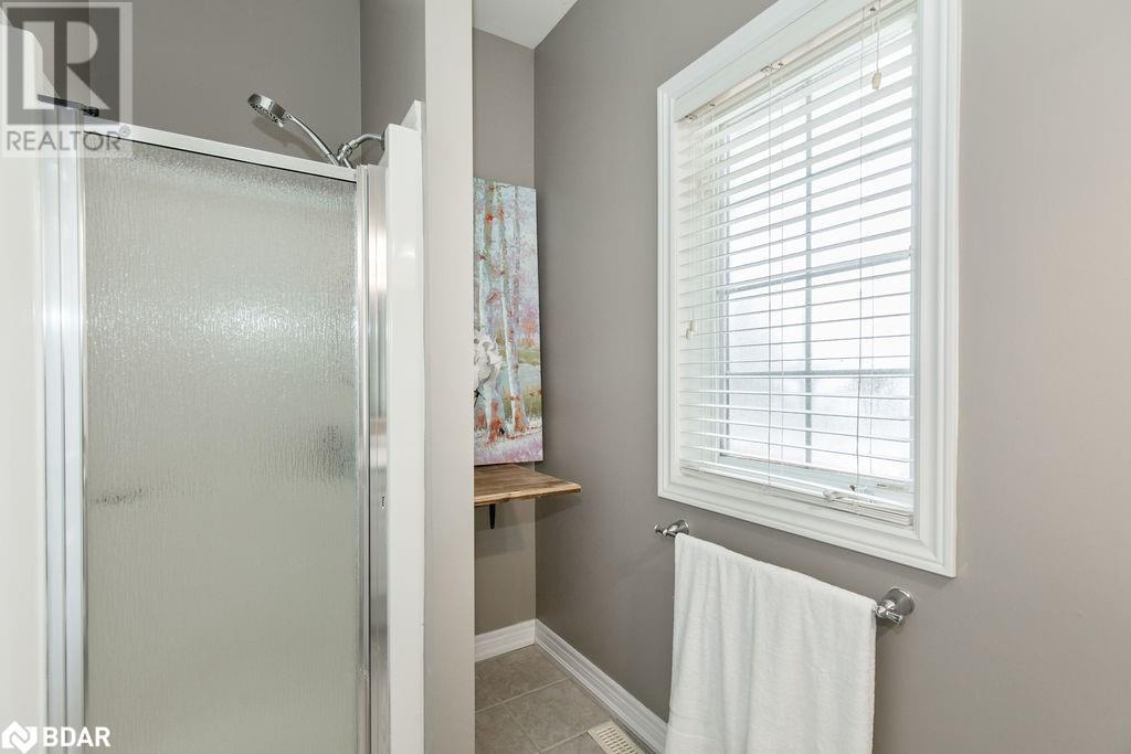 31 Vanderpost Crescent, Essa, Ontario  L0L 2N0 - Photo 15 - 40646555