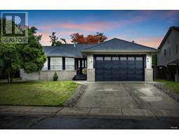 11928 238A STREET, maple ridge, British Columbia