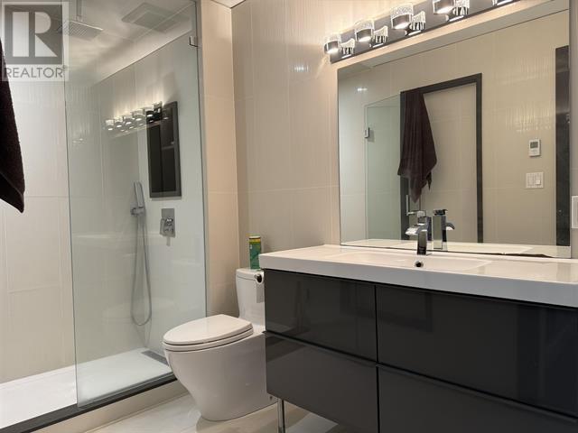 103 615 Hamilton Street, New Westminster, British Columbia  V3M 7A7 - Photo 4 - R2924772