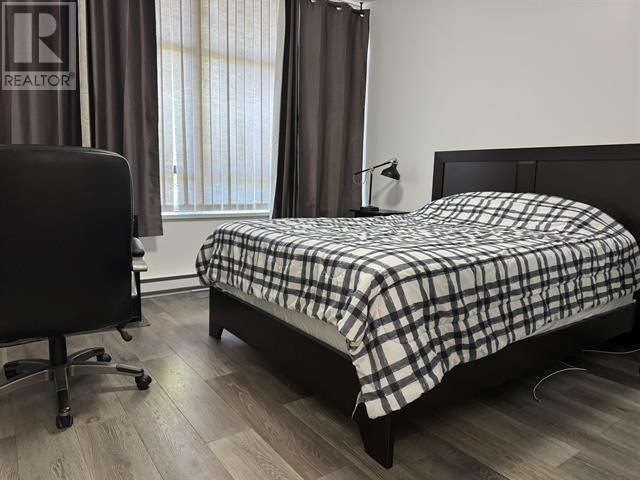 103 615 Hamilton Street, New Westminster, British Columbia  V3M 7A7 - Photo 5 - R2924772