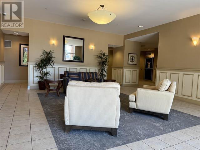103 615 Hamilton Street, New Westminster, British Columbia  V3M 7A7 - Photo 7 - R2924772