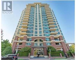 103 615 HAMILTON STREET, New Westminster, British Columbia