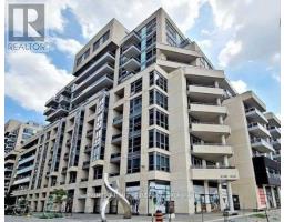 SW#608 - 9191 YONGE STREET, richmond hill (langstaff), Ontario