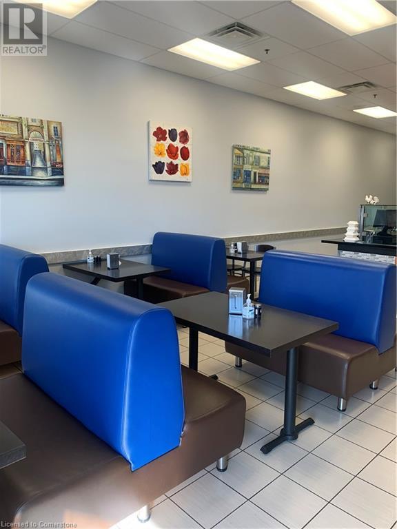 36 Northfield Drive E Unit# 11, Waterloo, Ontario  N2L 6A1 - Photo 4 - 40646992