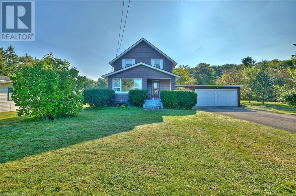 840 Ridge Road N, Ridgeway, Ontario  L0S 1N0 - Photo 2 - 40644550