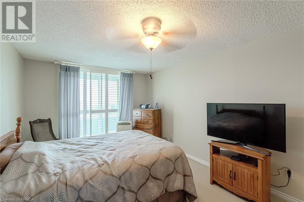 640 West Street Unit# 803, Brantford, Ontario  N3R 6M3 - Photo 27 - 40634518