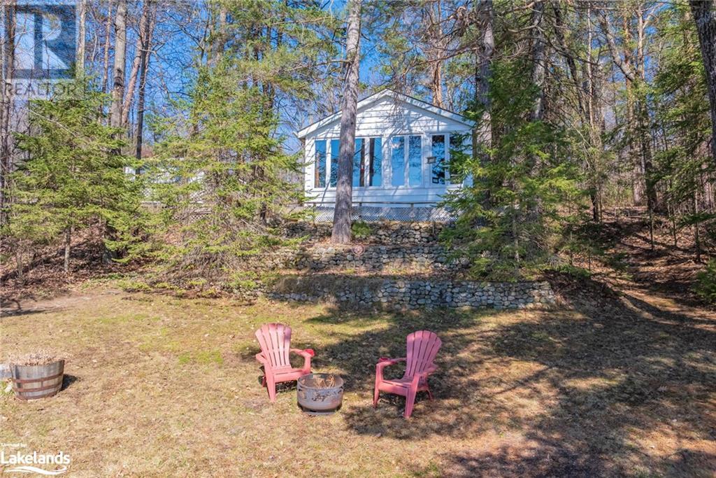 1038 Fitchett Lane, Gravenhurst, Ontario  P1P 1R3 - Photo 39 - 40619060